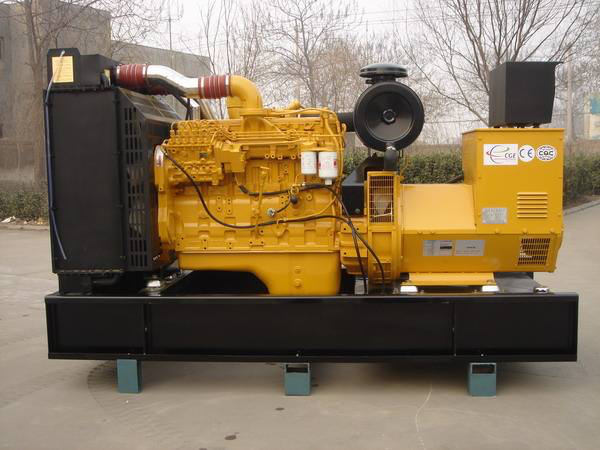 阳东发电机出租 阳东发电机出租