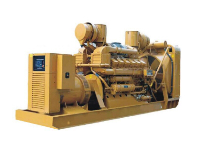 阳东发电机出租 阳东发电机出租