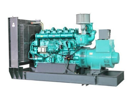 阳东发电机出租 阳东发电机出租