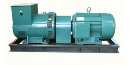 阳东发电机出租 阳东发电机出租